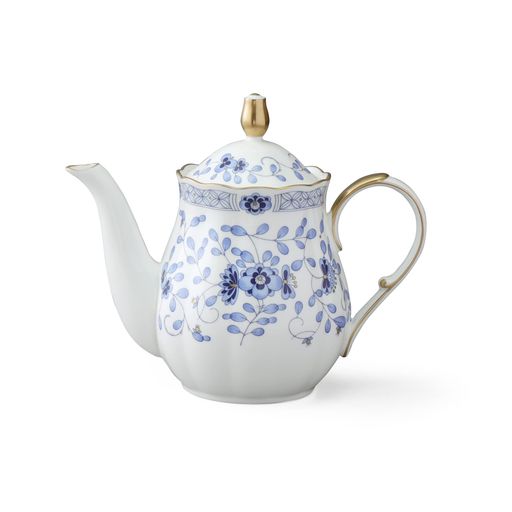 NARUMI(�ʥ��)�ݥåȥߥ��560ccA.D.�����ҡ��ݥå�������9682-4214