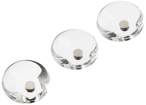 �T���m�[�g�l�I�W�E���}�O�l�b�g��3��x10��1596