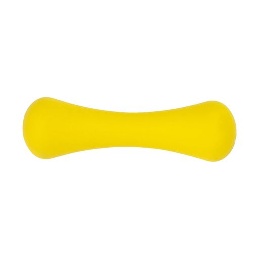 アルインコ(ALINCO)ダンベル1.0kg滑りにくい握りやすいコンパクト筋トレダイエットシェイプアップソフ..