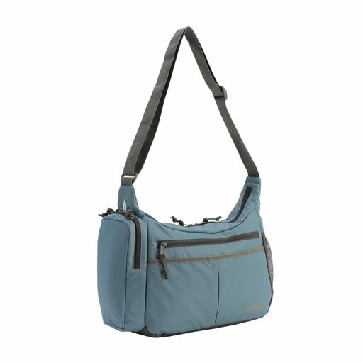 [������ޥ�]�����륷������MD��󥺥�ǥ�������˥��å����ݡ������������Хå��������ȥХå�����󥰥Хå��Хå�8L