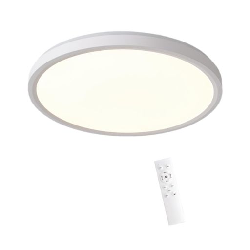 Jiaqihong5LEDシーリン...