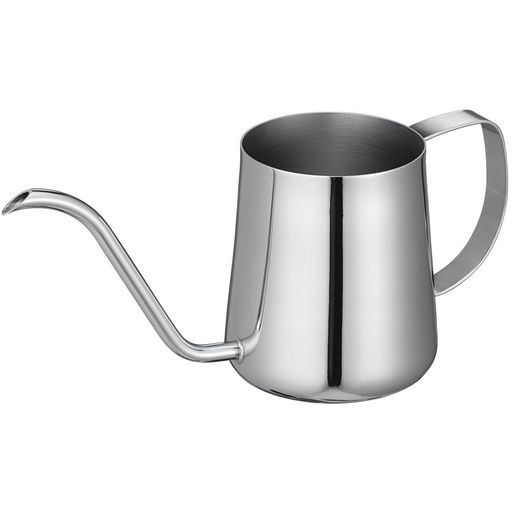 貝印KAIドリップポット235mlコーヒーケトルKaiHouseSelect日本製FP5157