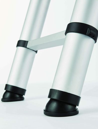 �ԥ����̤Ϥ���PTHS420J