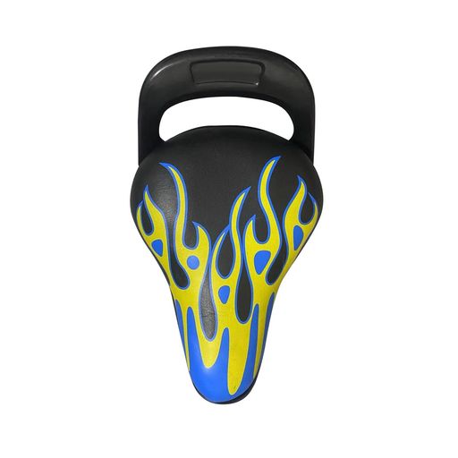 【取り付け簡単】:この自転車サドルの取り付けは簡単で便利で、ほとんどの用途に適しています。 【ハンドル付き】:サドルの後ろにハンドグリップ部分があります。他のお子様がこの部分を握ることで、お子様の乗り心地に影響を与えることなく絶対的な安全性を確保できます。子供向けに設計されています。 【ソフトで快適】:キッズバイクシートは厚く高密度のメモリーフォームで満たされており、優れた柔らかさが特徴です。したがって、この自転車サドルはお子様のお尻をしっかり保護するだけでなく、乗車中に快適に感じることができます。 【防水素材】:キッズバイクサドルの表面PU素材は効果的に防水性があるため、内部フォームが濡れることを心配する必要はなく、耐摩耗性PVCレザーの質感により、この自転車サドルはより耐久性があります。 【優れた互換性】:自転車用キッズシートは、ほとんどのシートポストクランプと互換性のある標準サイズのレールで作られています。