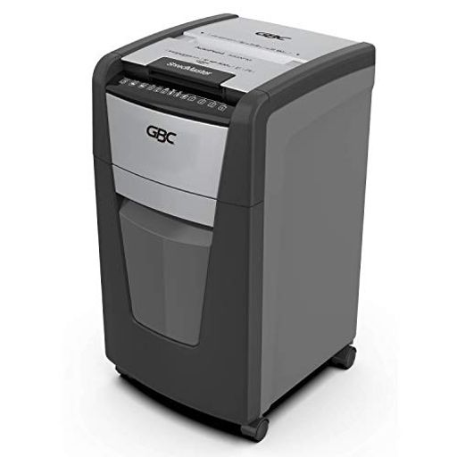 GBC�����ȥե����ɥ����å����Ų����ե����Ѷ�̳�Ѽ�ư����A4���ԡ��ѻ�300��Ϣ³������60ʬ�ץ饹���å������ɤ���ǲ�ǽ�����ȥܥå�������60L�����ȥե�...