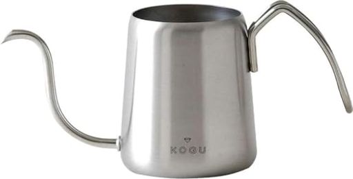 Other - KOGU珈琲考具コーヒーポットワンドリップポットPro300ml【日本製】食洗機対応1~2杯用真下に注げる点滴ドリップ細口ケトル小アウトドアステンレス燕三条42342プレゼント誕生日記念日ギフト…