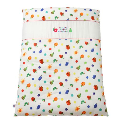 baby.e-sleep(�٥ӡ��������꡼��)�Ϥ�ڤ������ष���֥륬�����ݥ��С�������102x128cm