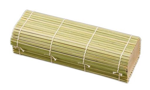 ヤマコーすだれ弁当小38548