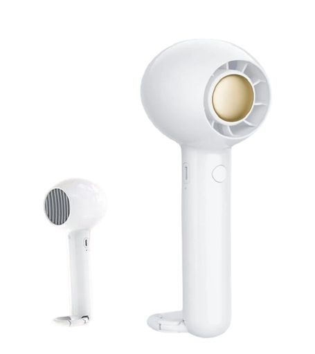 �����̥ϥ�ǥ��ե������������USB��®��������Ĵ��8����Ϣ³��Ư�����/���Ǯ����к����ܸ�谷�������դ�