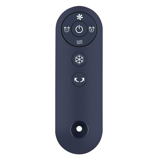 楽天市場】スポットクーラー 小型（リモコン｜アクセサリー・部品