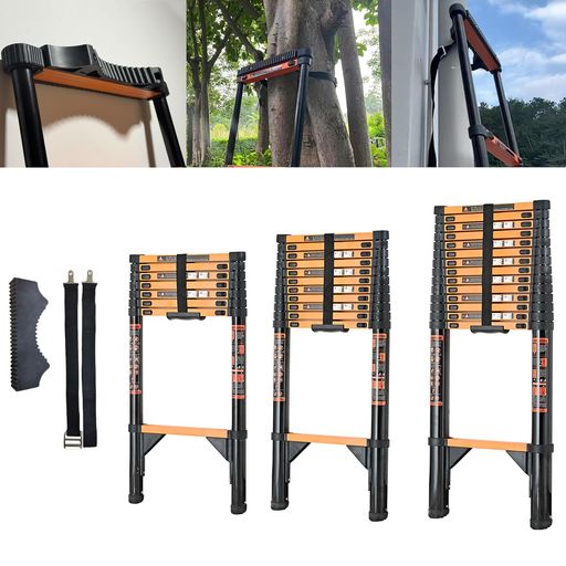 Hooha���̤Ϥ���6.3m/5.1m/3.9m¿��ǽ�Ϥ����̳��ߤᥴ�����˾ץѥå��դ��������Ӥ䤹��&�����������С�&�������å�&���ܸ��������ޤ���߿��̼��߼�ư���å����饤�ɼ���������Ŭ����