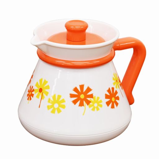 �ȥ�����������㤴�ä������ҡ��ݥå�(���ǥꥢ��ȥ������/���¥�ȥ�)�Ҥɤ⤪�����(���ä�ͷ��/���ޤޤ���)���եȥץ쥼��ȥߥ˥��奢