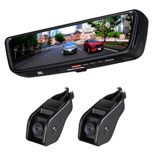 PIXYDA�ǥ�����ߥ顼�ߥ顼LCD�ɥ饤�֥쥳����������2�����RAY26����200������9.66����������ߥ顼�򴹥�����60fpsPureCelPlusSONY�����᡼�����󥵡���ܥե�å����к�HDR�ܥ������