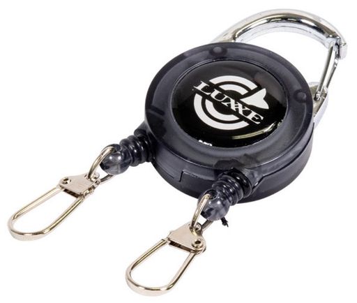 素材:ABS サイズ:〈本体〉D54xW7mm 〈コード〉50cm 部門名:ユニセックス大人