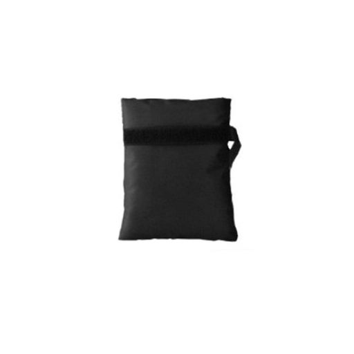 蛇口カバー凍結防止蛇口カバー冬用の屋外タップカバー再利用可能な防水外側タップカバー庭の芝生の蛇口と庭の消火栓の凍結保護のためのタップジャケット蛇口プロテクター保護カバー…