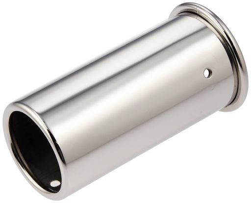 樂天商城 - セイワ(SEIWA)車外用品マフラーカッターブラッシュカッターSK431テールパイプ径φ25~41mm