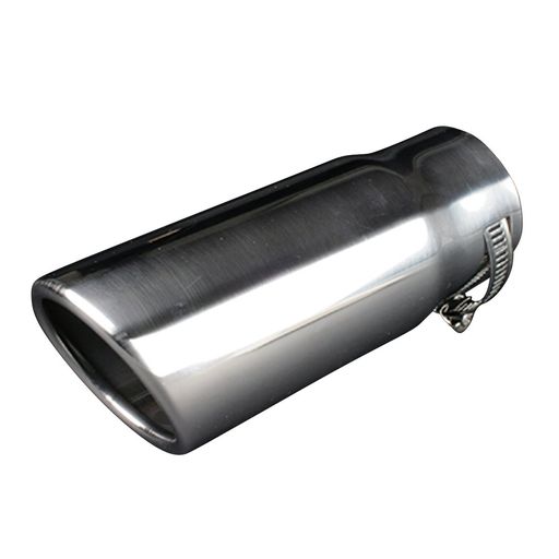 vizマフラーカッター[321]ヴィッツヴェロッサヴォクシーテールエンドVIZ-KMC-AX321-21