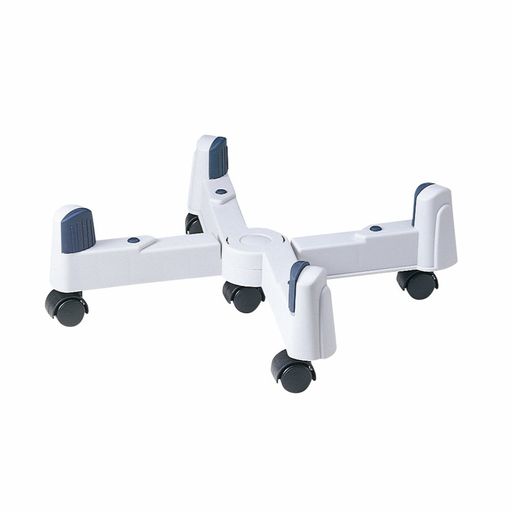 サンワサプライCPUスタンドCP-031