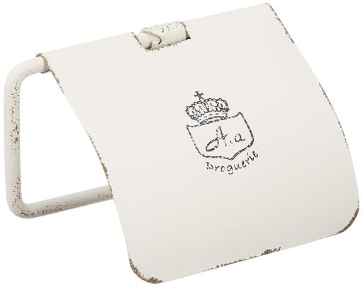 サイズ:約16x12x2cm 本体重量:0.1kg 材質:スチール 原産国:フィリピン ハンドメイドのため、サイズや色、焼印などにバラつきがございます 使い込まれた風合いを出すためにわざとサビ加工や塗装はがれや色ムラの加工をしております