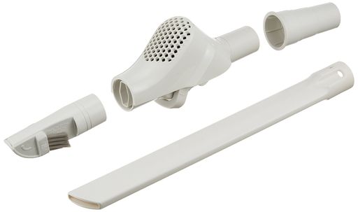 パナソニック掃除機用ブロアアタッチメントMC-BL1-W