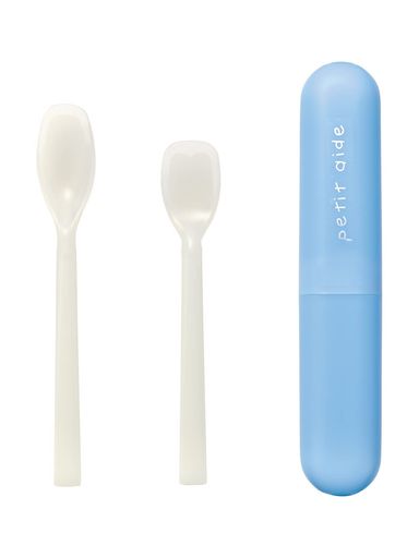 ���¥��եȥ��ס��󥻥åȥ֥롼