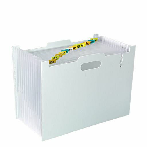 【上質素材】サイズ330x230x20mm表面材質は耐用厚さ増しの発泡pp材料使用、内部ポケットpp材質使用防水、防汚れ、掃除便利。縦A4規格、展開後最大360mm。 【大容量】12仕切り13ポケットで波紋状パイプポケット、縦A4規格、展開後最大330mm。書類の分類整理に大活躍。800枚A4ペーパ収納可能 【簡単分類】分類に便利なアコーディオン型、ファイルによってポケットは伸縮出来ます。ファイル検索便利、整理保存しやすい自立型 【お客様視点デザイン】類別で収納して物探しに便利です。ラベル紙は仕様に入っています。書類整理はより便利で、おしゃれです。