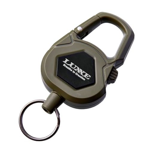 ���ޤ���(Gamakatsu)�饰�����å��磻�䡼�꡼��#2�����ߡ����꡼��LE136