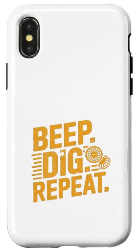 2つの素材から作られている保護ケースは、傷やへこみから保護するポリカーボネート製シェルと耐久性としなやかな弾力性を併せ持ったTPU(熱可塑性ポリウレタン)素材を使用し、偶発的な落下による損傷を防ぎます。 簡単装着