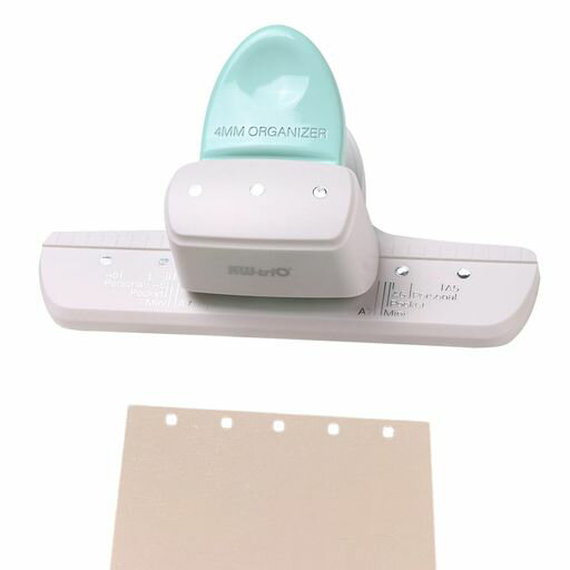 Renjzle�롼���꡼�շ�ѥ���ѥ�����4mm���̻������������ǥ��꡼�ץ��ʡ�Ĵ����ǽ�ʥ�����åץ֥å���������ñ��Ģ����ڡ��ѡ��ѥ���㡼