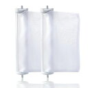 HAOTUNRES-LT1糸くずフィルターES-FG75互