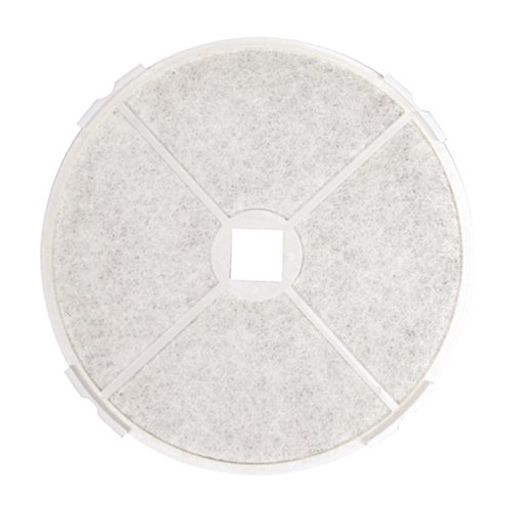 ユニックス製KRP150・PDK150タイプ用花粉対策フィルター(5枚入)