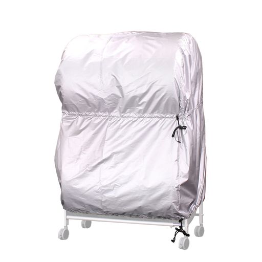 ��ƣ������������������å����С��ڼ�ư�����̼�8��2��ʬ�����䥫�С������糰�����饿������ݸ��С������Ȼž夲EX001-001��/EX001-002��...