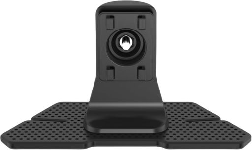 Epronic���ѥ����ץ쥤�ޥ���ȥݡ����֥륫���ץ쥤���������ǥ������̥ޥ���ȥۥ����7�����/9�����/10.26������б������ץ쥤���̥��å���ܡ�����Ǵ�弰�������