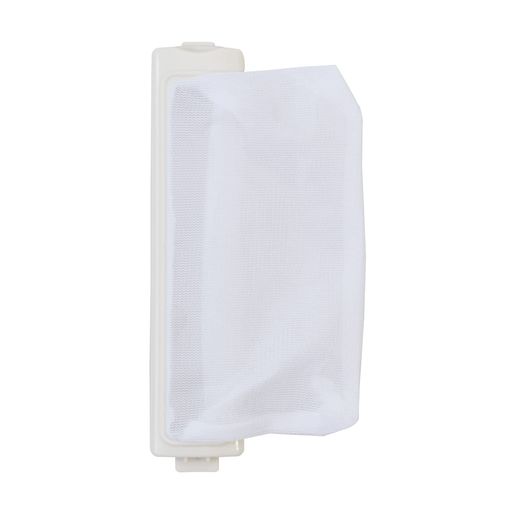 ISTORA 洗濯機用 糸くずフィルター サンヨー用 SANYO LINT-11 6172369099