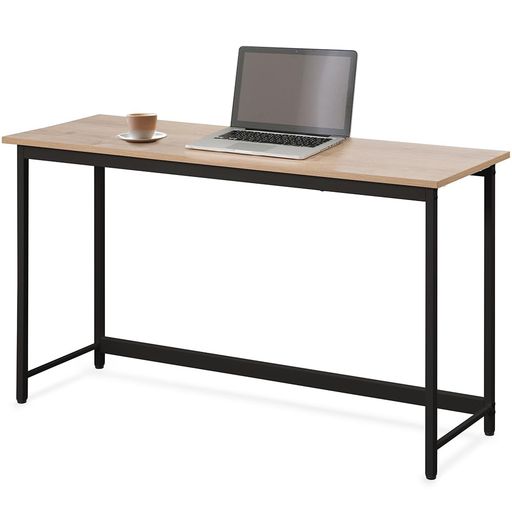 ١åǥBDK-12401200x400x700mm