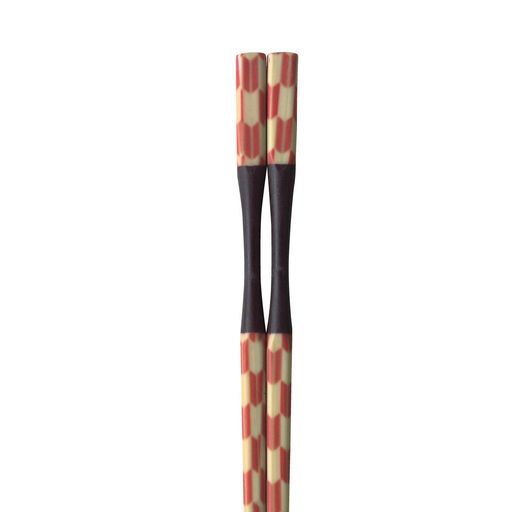 サイズ:22.5cm 本体重量:約19g