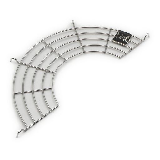 工房アイザワ天ぷらラック28cm70280