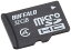 バッファローBUFFALO防水仕様Class4対応microSDHC32GBRMSD-BS32GB