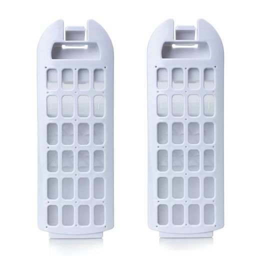 対応メーカー:アクア AQUA 対応部品番号:LINT-52 0030811660A 入数:2個入