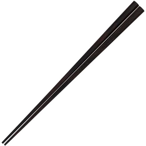 商品サイズ:約22cm 商品重量:約16g 素材:天然木塗装-漆