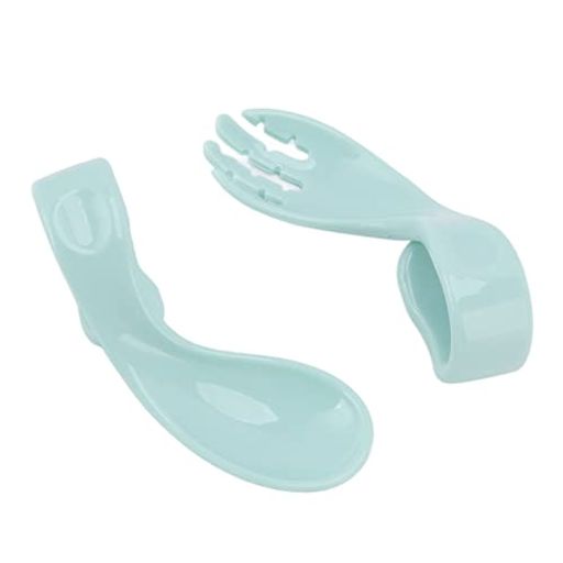 �٥ӡ��ȥ졼�˥󥰥ե��������ס��󥻥�եե����ǥ��󥰥顼�˥󥰥��ס���ա��ɥ��졼��PP�����Ǥλ��Ѥ���������