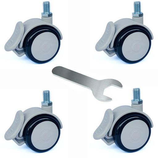 ���ꥨ���ȥ�ܤ��㤨���AUTAKI���㥹����m8����ǥ��󥰥ǥ���M8�ߴ����㥹�������㥹�������إ��㥹��������flexispot���㥹�����ե쥭�����ݥåȥ��㥹�������ȥåѡ��դ����㥹�����ͤ����߼����㥹���������ġפβ����Ǥ������ʤ�1,999�ߤˤʤ�ޤ���