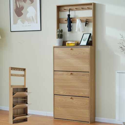 ��������������(OSJ)���塼���ܥå�������ȢĶ����3�ʥ��塼����å��եå��դ���Ǽ��å�����ȥ�󥹷���Ǽ����Ǽê��������Ȣ�����餷�����줪�����Ķ����෿...