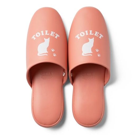 ビニール素材のスリッパ 抗菌加工の生地を一部に使用 水拭きでお手入れ簡単 適応サイズ:約25-26cm ※サイズは目安です