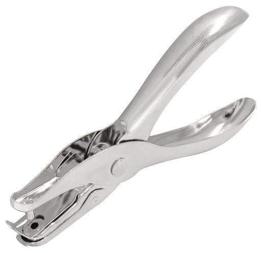 パンチ クラフト 33個セット ミニクラフトパンチセット 抹茶 小豆 [全2種] カール事務器 CN128