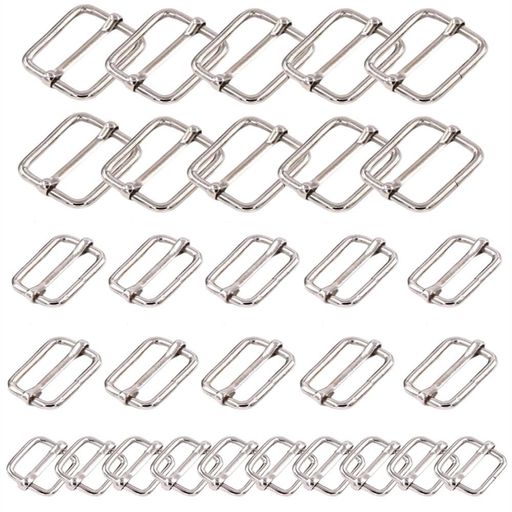 [ॳ]ĴХåư쥶եȶ30ĥå315mm/20mm/25mmå佤αĹĴDIY٥ȥ...