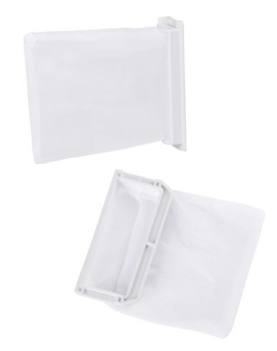 灰塵過濾器 - パナソニック用洗濯機糸くずフィルターAXW22A-6RUOAXW22A-6BM0AXW22A-6BM3パナソニック対応ゴミ取りフィルター糸屑フィルターNA-F70PB3NA-F70PB2NA-FS70H2NA-FS70H3