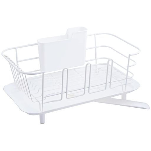 �ꥹ(RISU)���ڤ꤫��HOME&HOME�ǥ��å���ɥ쥤�ʡ������ۥ磻��W39.5xD22xH20.7cm�磻�䡼���åץۥ�������ȥ�꡼�ݥ��å��դ�����...