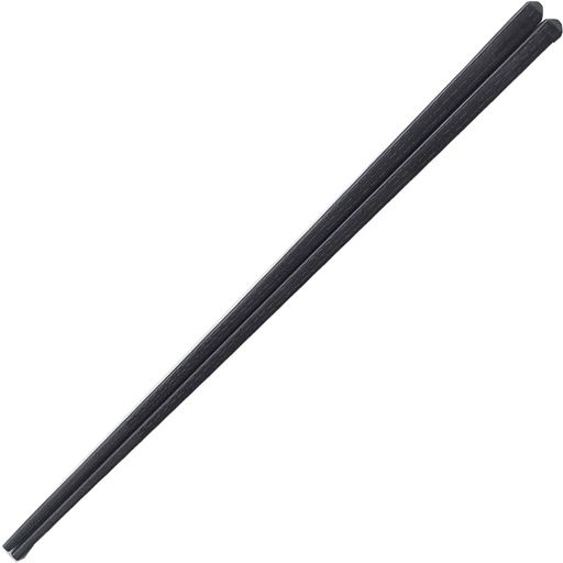 ʡ�楯��ե�ȤSPS����Ȥ�������������б����Ӥ��ͳ�Ȥ��22.2cm
