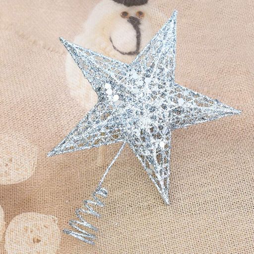 ���ꥹ�ޥ��ĥ꡼�ȥå������ꥹ�ޥ������ڤ������ĥ꡼�ȥå��礭������20cm25cm30cm���֥������ꥹ�ޥ��ĥ꡼�������ĥ꡼���������������줿�����������������ʥ���(����С�30cm)